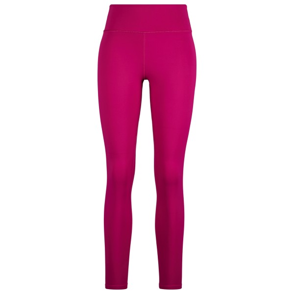 tentree - Women's Inmotion High Rise Legging - Yogatights