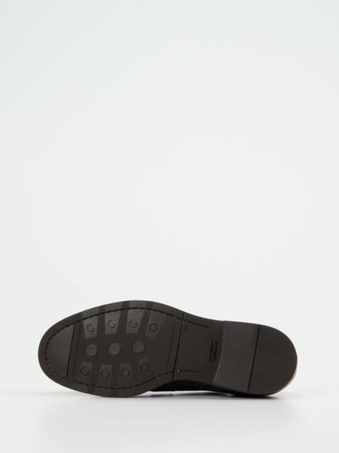 Schnürschuh-46102090918 Galizio Torresi
