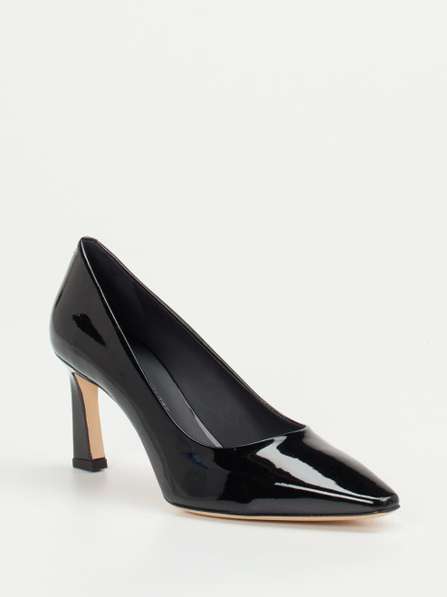 Pumps-14180090247 Konstantin Starke