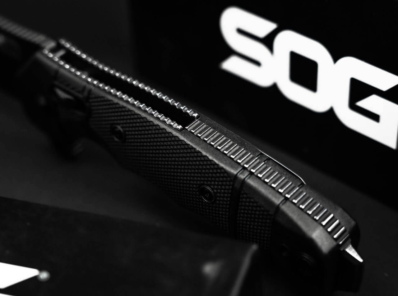 SEAL XR