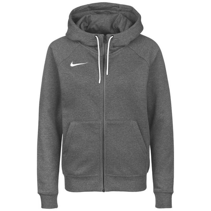 Nike Park 20 Fleece Trainingsjacke Damen