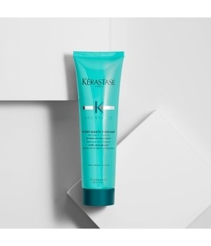 Kérastase Resistance Extentioniste Thermique Föhnlotion-150 ml