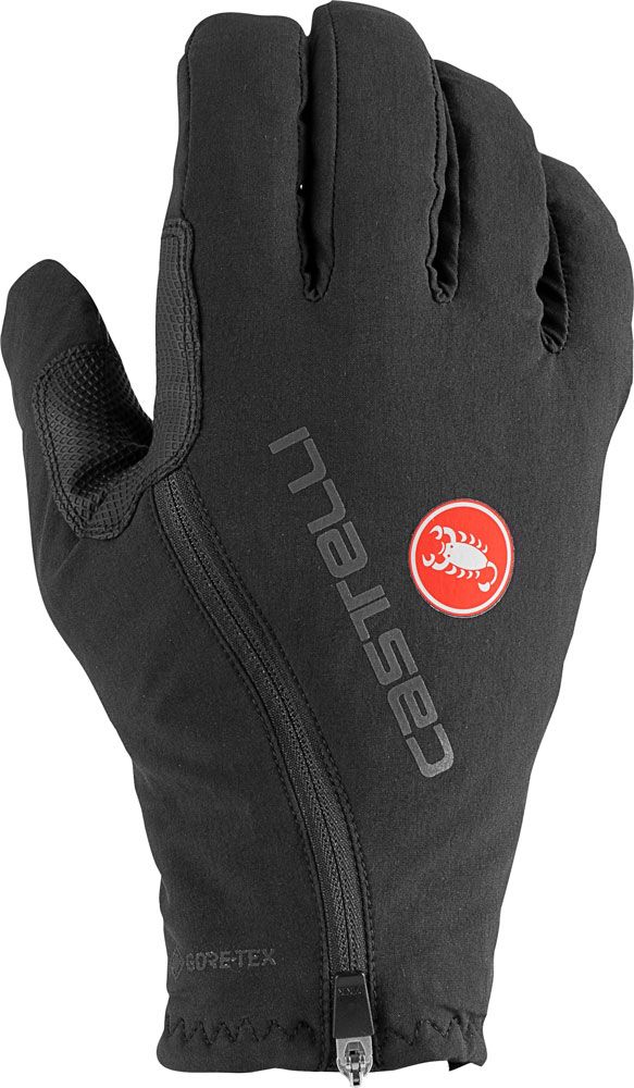 Castelli Espresso GT - Winterhandschuhe kaufen | Bike-Discount