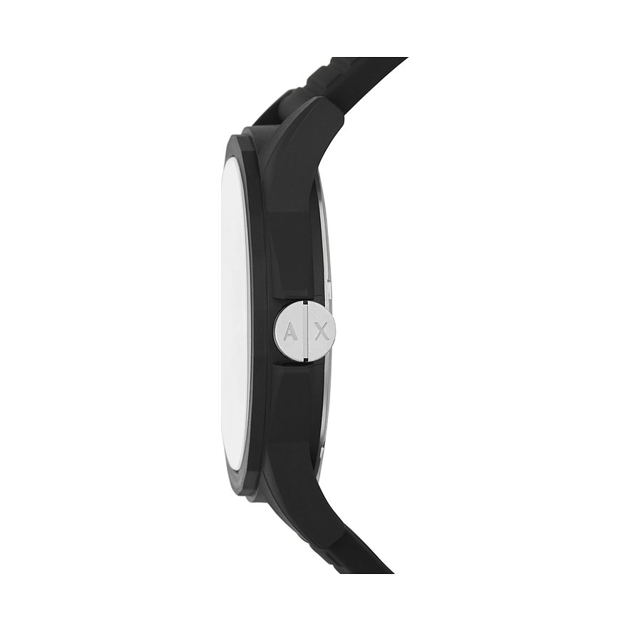 Armani Exchange Herrenuhr