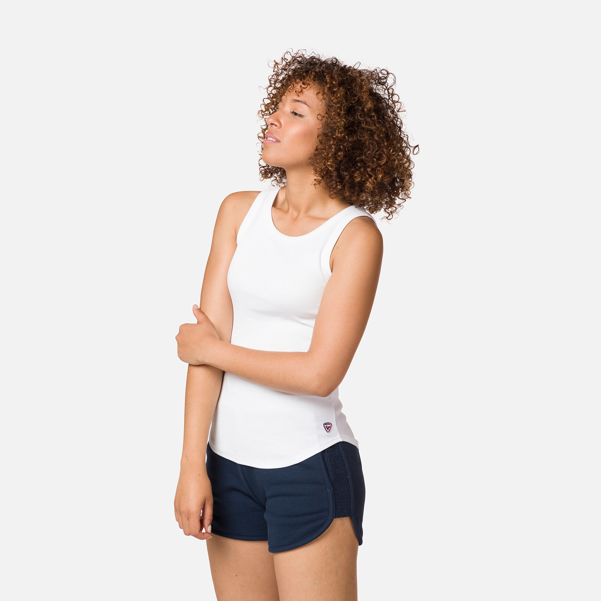 Débardeur femme