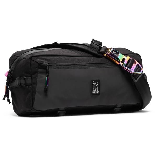 Chrome - Kadet Nylon 9L - Umhängetasche