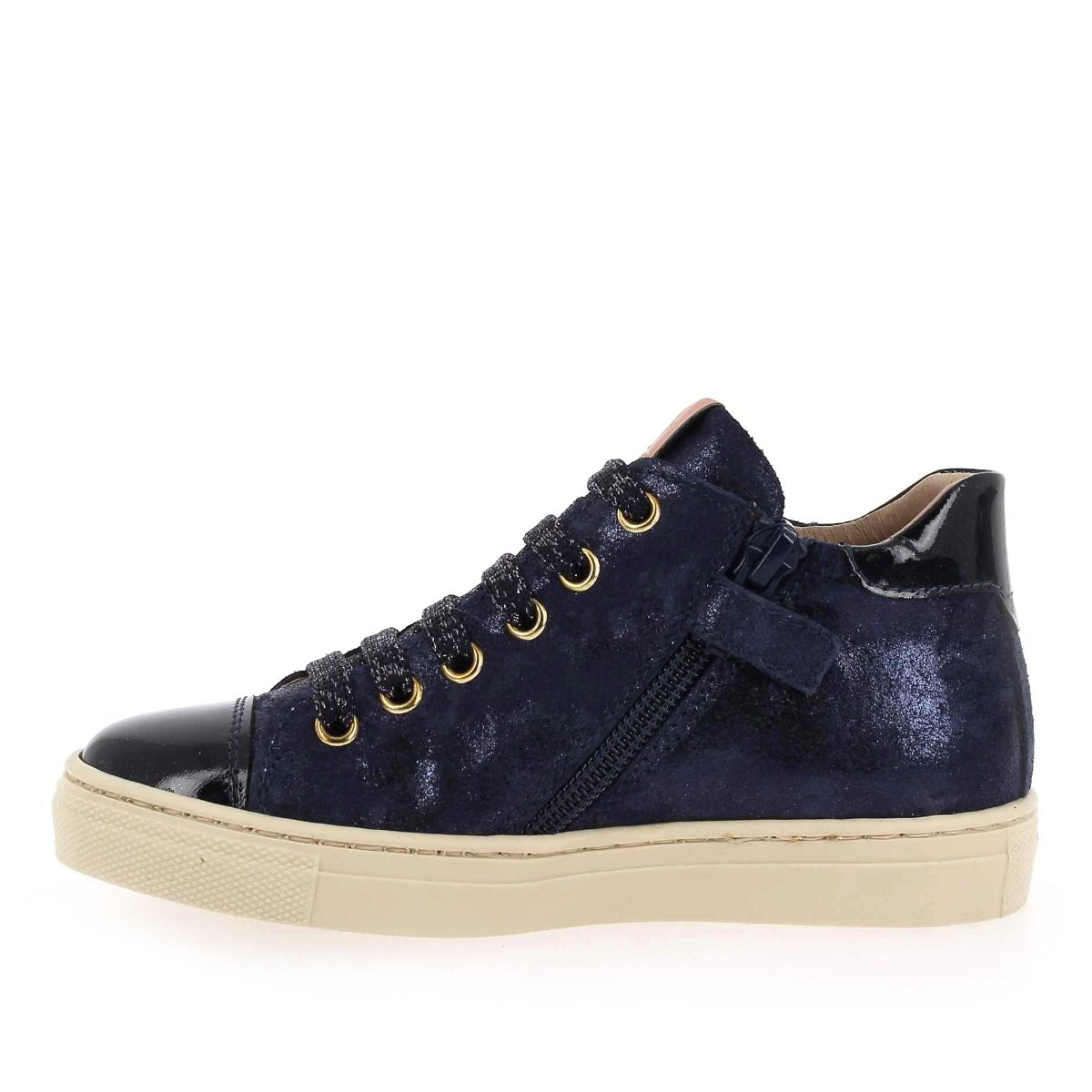 Bana & Co   23232031 - Marine
