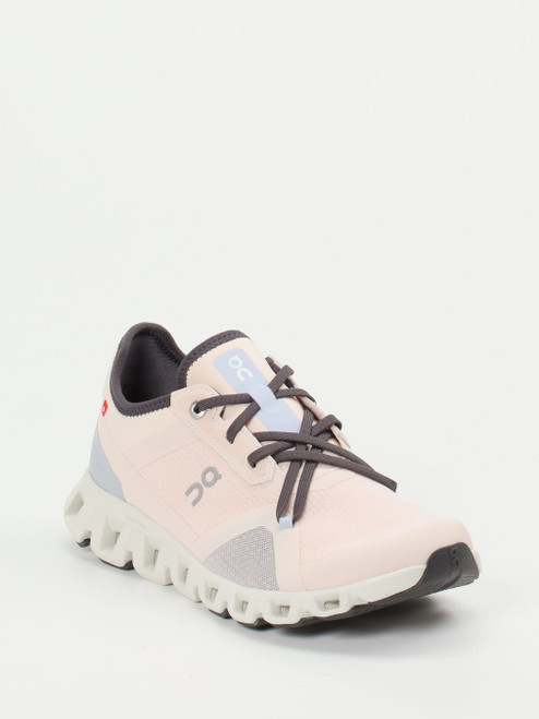 Sneaker-16615990066 ON