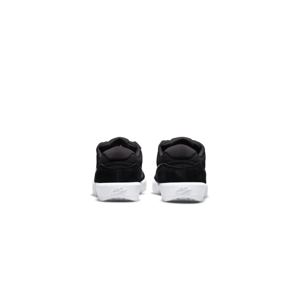 Nike Force 58 SB CZ2959-001 / schwarz
