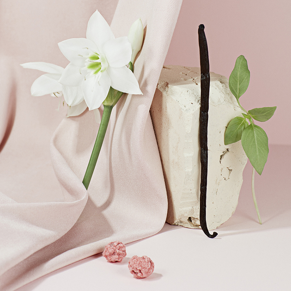 Grès Cabochard Chérie Eau de Parfum
