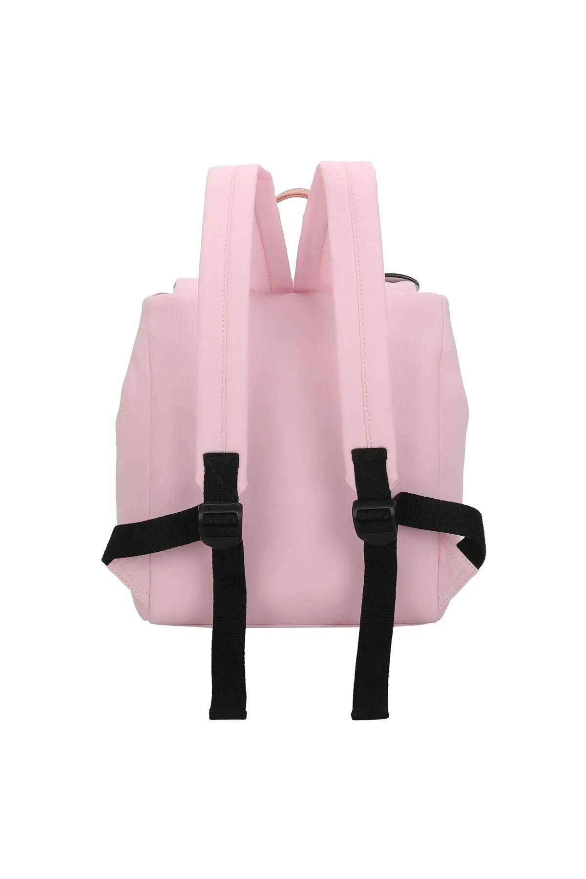 Fritzi aus Preußen  Hello Kitty Fritzi Rucksack Sky City Rucksack 25 cm