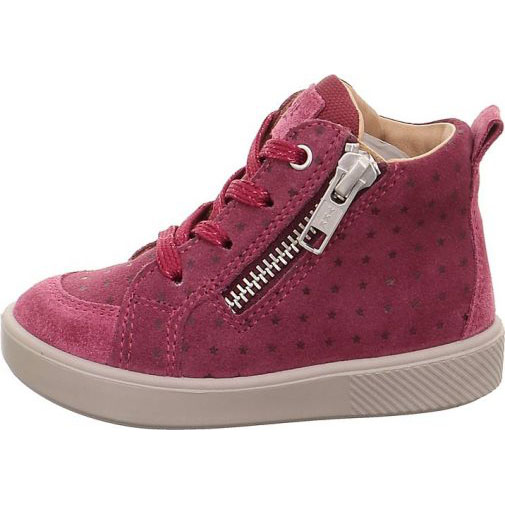superfit Sneaker High SUPIES