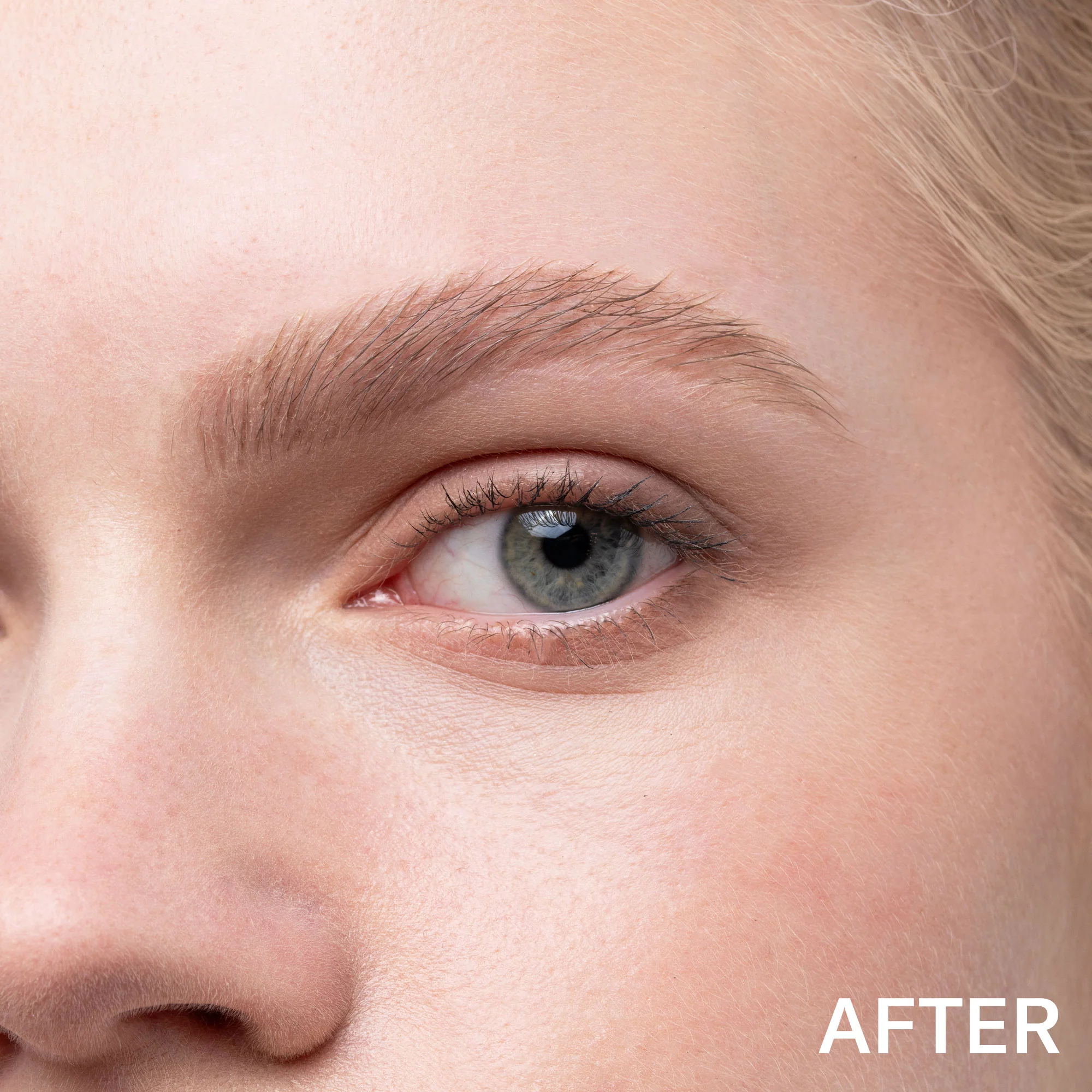 Brow A Spell - gel za obrve i maskara