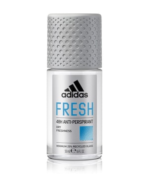 Adidas Fresh Deodorant Roll-On-50 ml