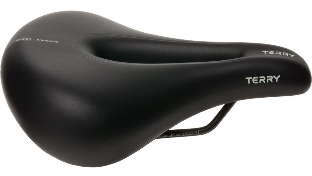 Terry Anatomica Women kaufen | Bike-Discount
