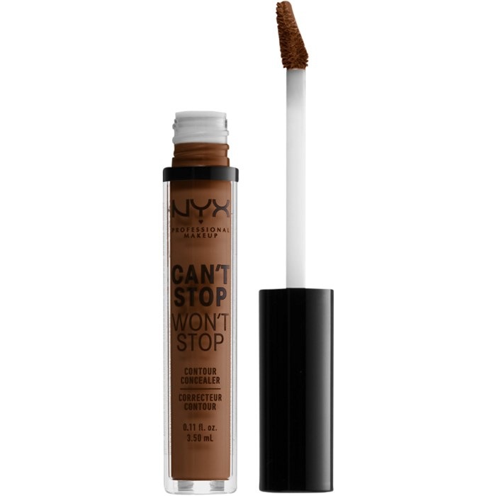 Can't Stop Won't Stop Contour Concealer
