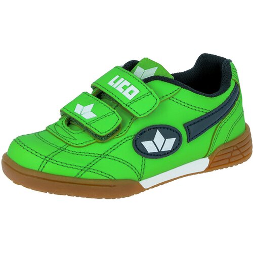 DAMEN FREIZEITSCHUHE KINDERSPORTSCHUH BERNIE V