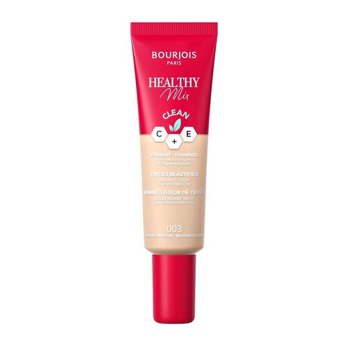 Bourjois Healthy Mix Tinted Beautifiler 003 Mediu Deschis 30 ml