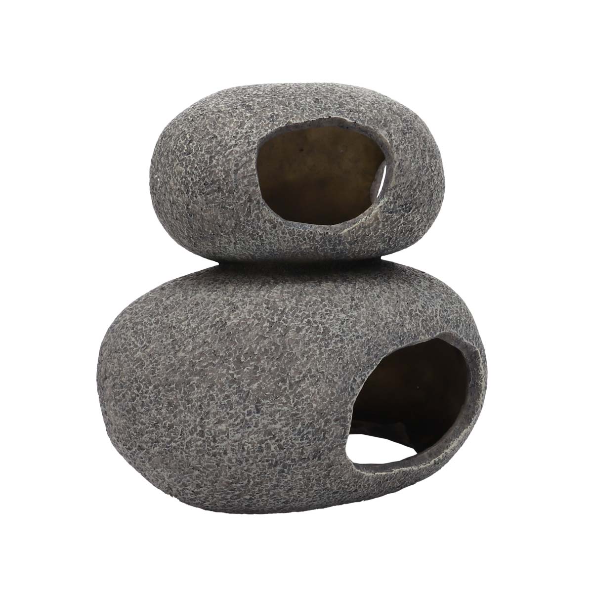Hobby Aquariumdekoration Marble Cave günstig kaufen