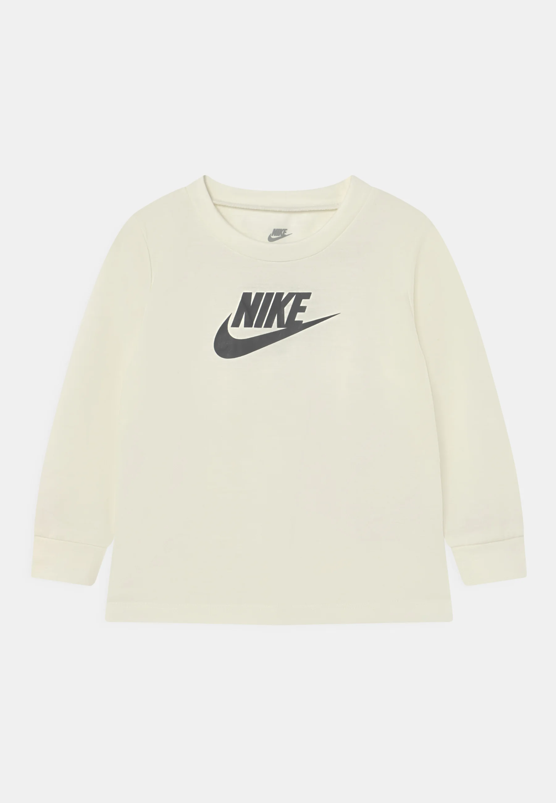 Nike Sportswear LONG SLEEVE GRAPHIC UNISEX - Camiseta de manga larga