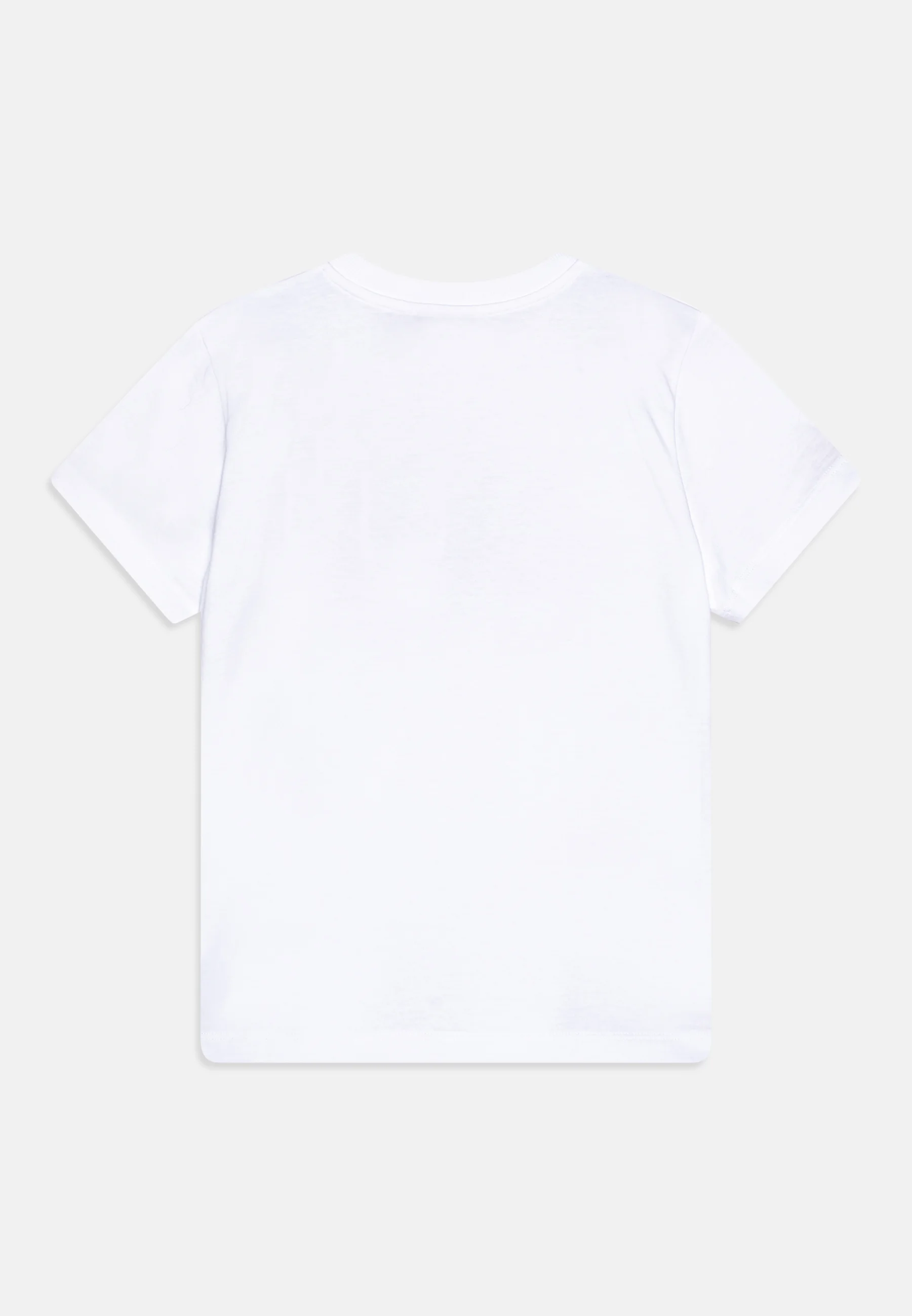 MOSCHINO TAITO CORPORATION BUBBLE BOBBLE UNISEX - Camiseta con estampado