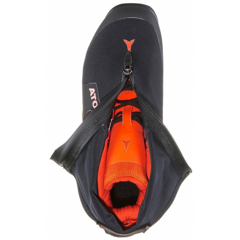 ATOMIC REDSTER S7 Langlaufschuhe