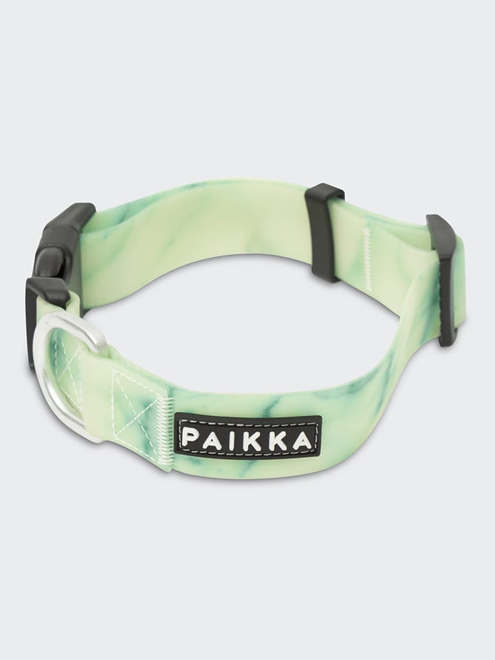 Paikka Halsband 