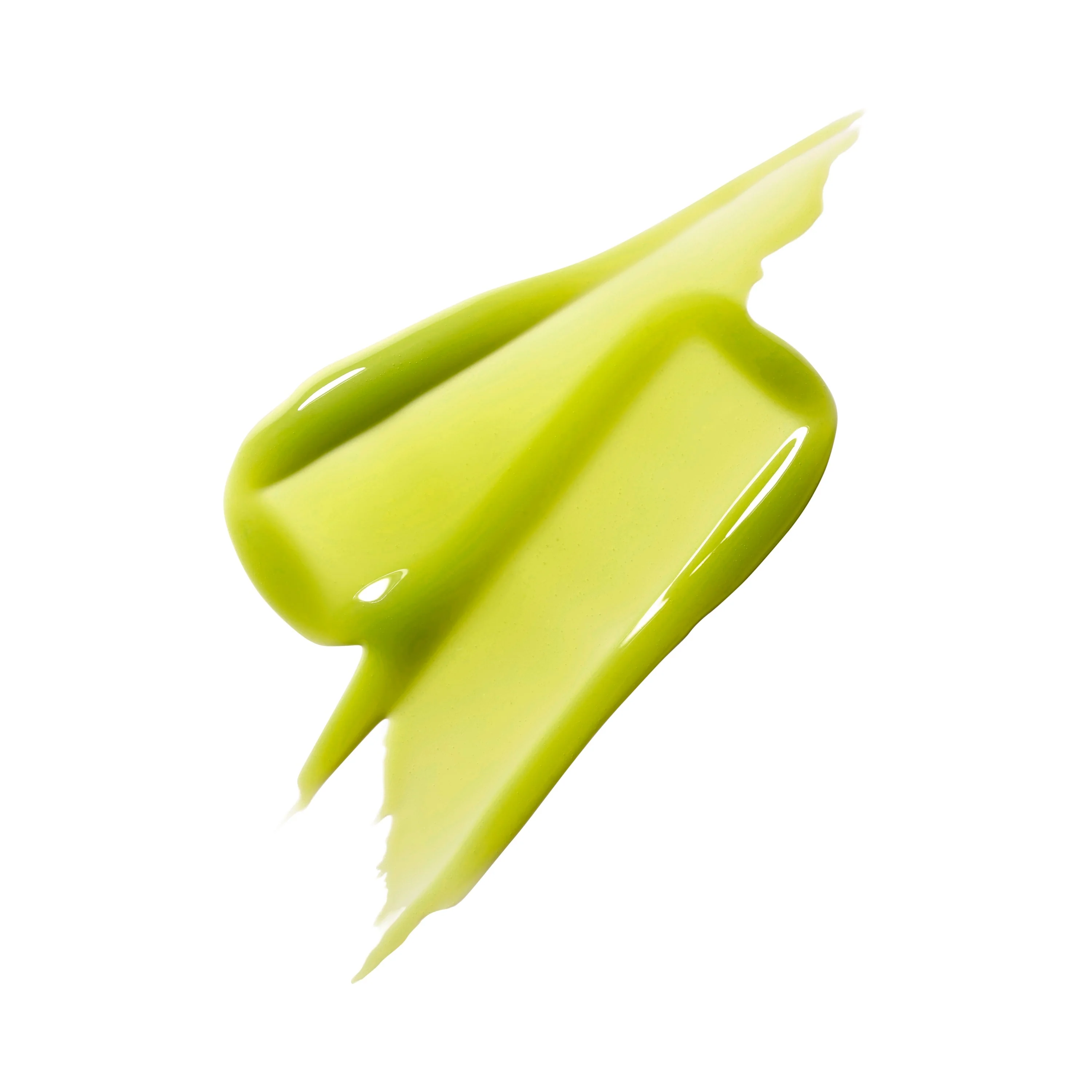 Lipgloss Squirt Plumping Gloss Stick - Gloss, Volumizzante Labbra