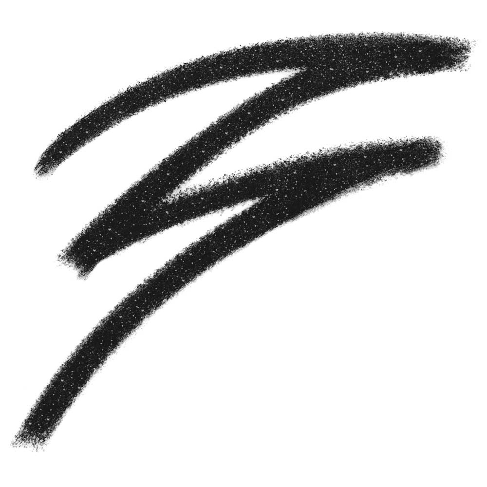 NYX Professional Makeup Epic Liner Crayon Yeux Waterproof