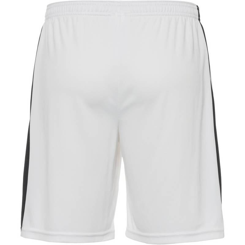 Nike Academy23 Fuballshorts Herren