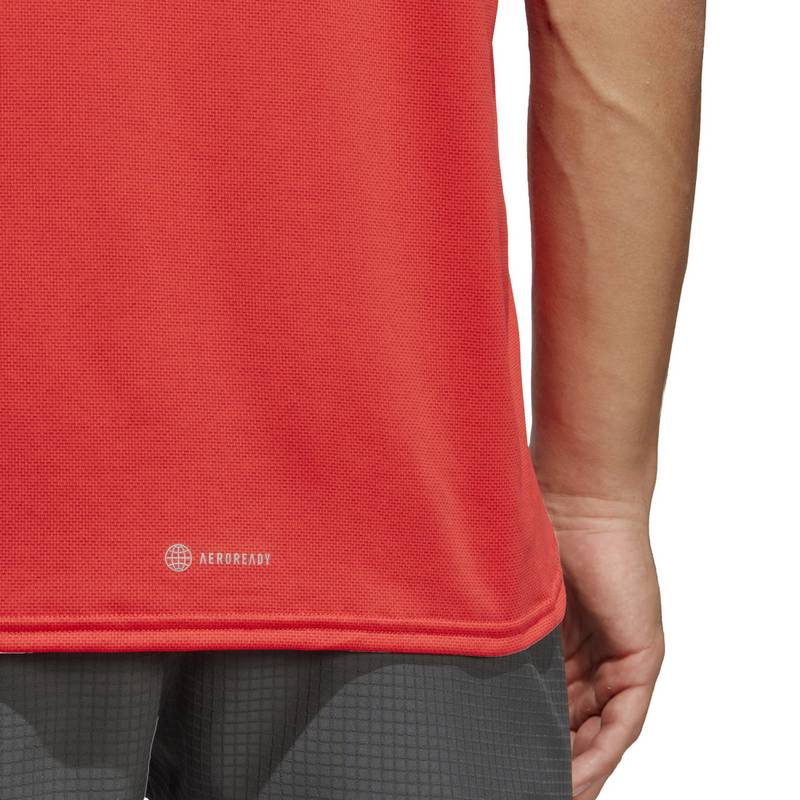 adidas D4R Funktionsshirt Herren