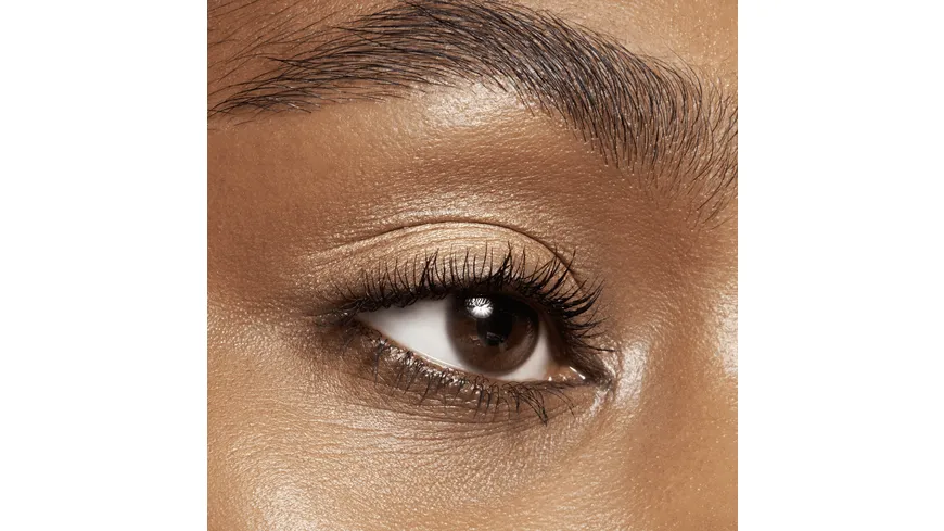essence Eyeshadow Soft Touch 2 g 09 - Apricot Touch