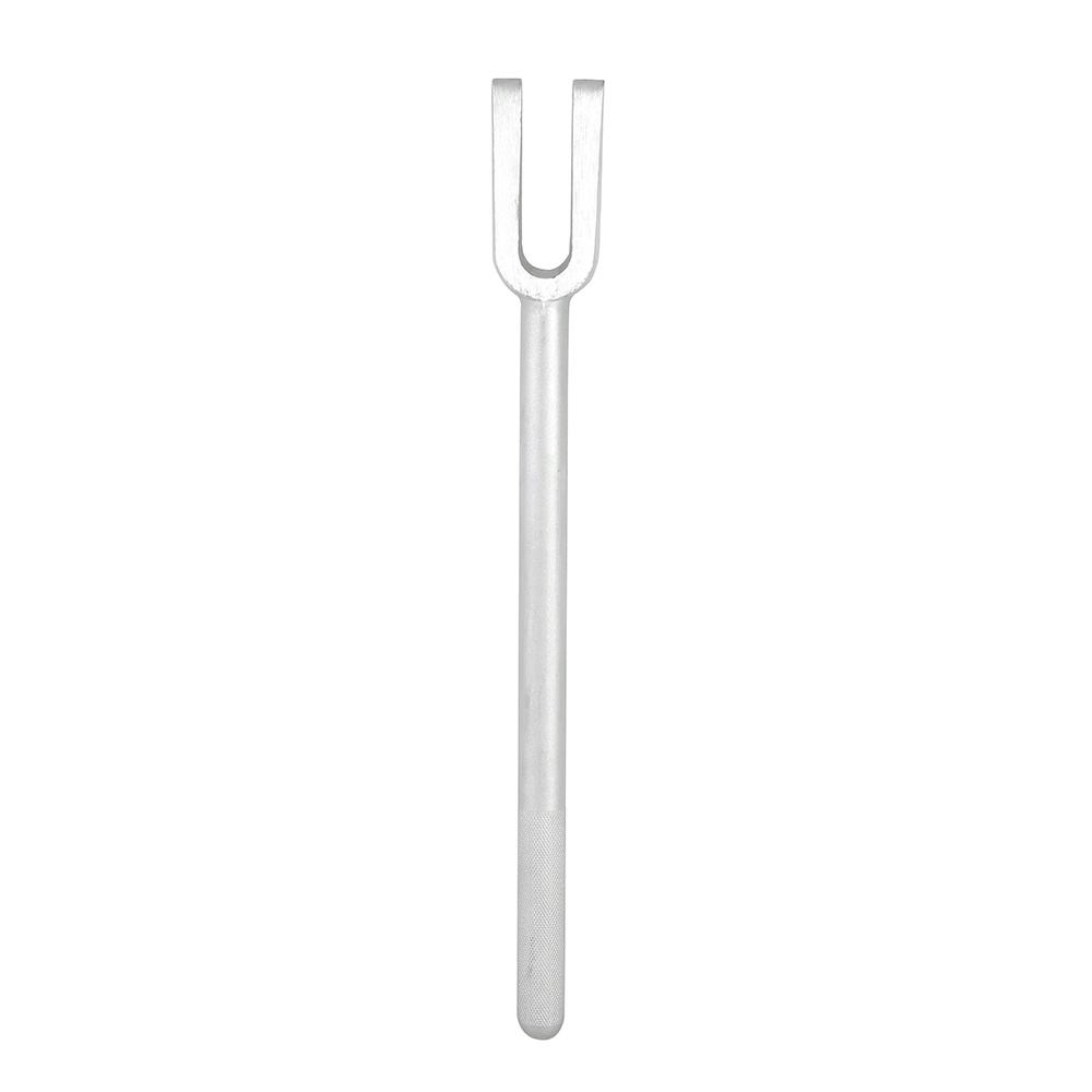 Schlagimpuls Kugelgelenktrenner von Norauto, 40 cm - ATU