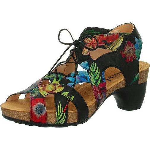 Think! Pumps TRAUDI
