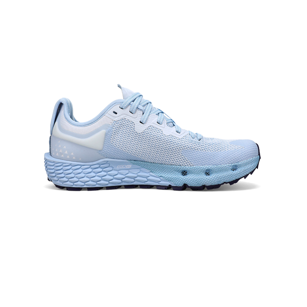 Altra Timp 4 AL0A548C416 / blau