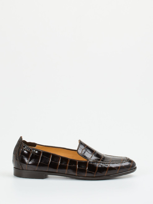 Slipper-15112090207 Truman's