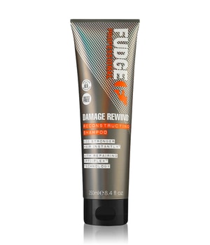 FUDGE Damage Rewind Reconstructing Shampoo Haarshampoo 250 ml