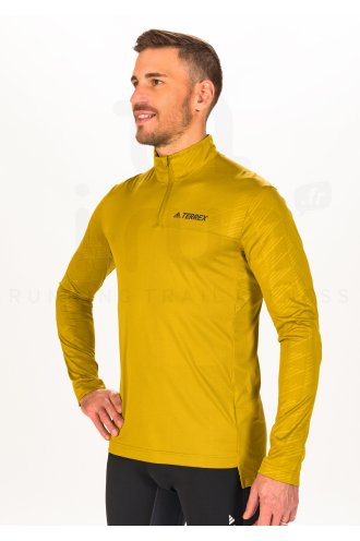 adidas Terrex Multi M