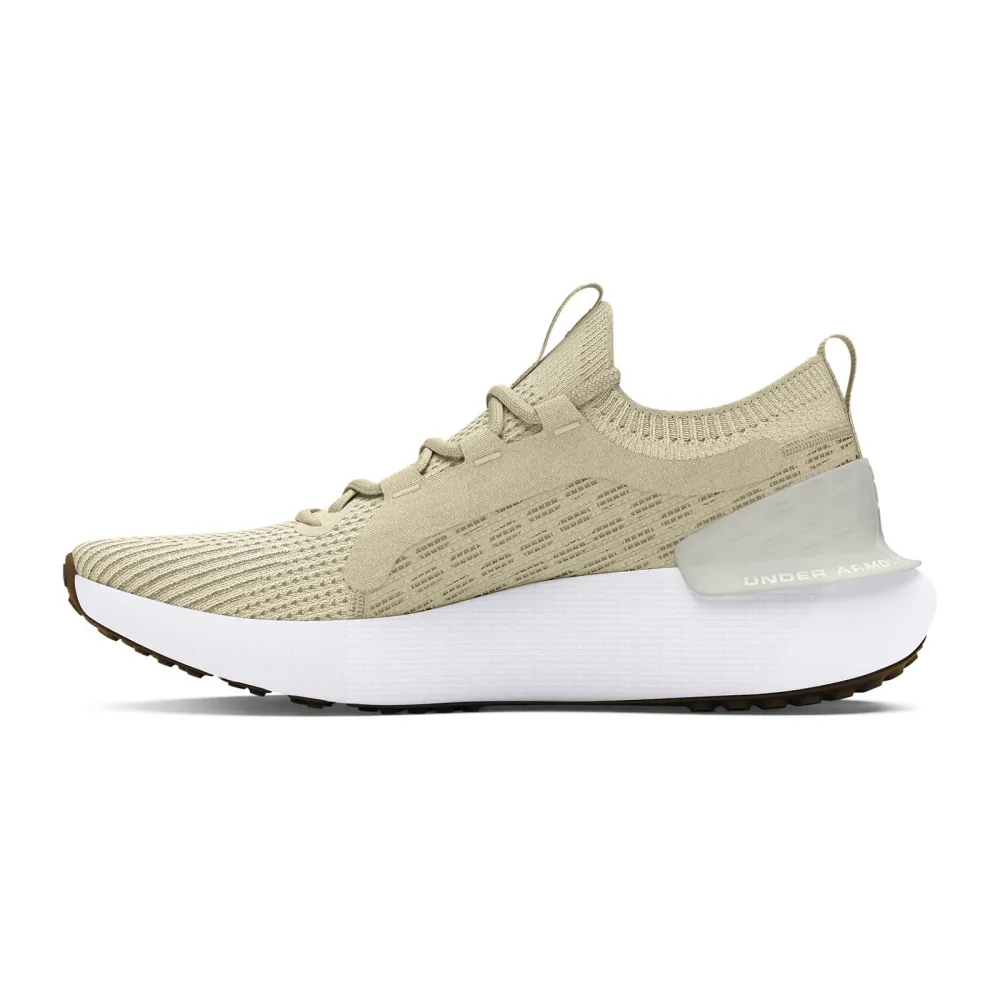 Under Armour UA HOVR Phantom 3 SE 3026582-201 / braun
