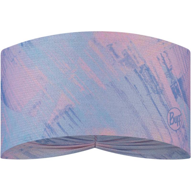 BUFF CoolNet UV Stirnband