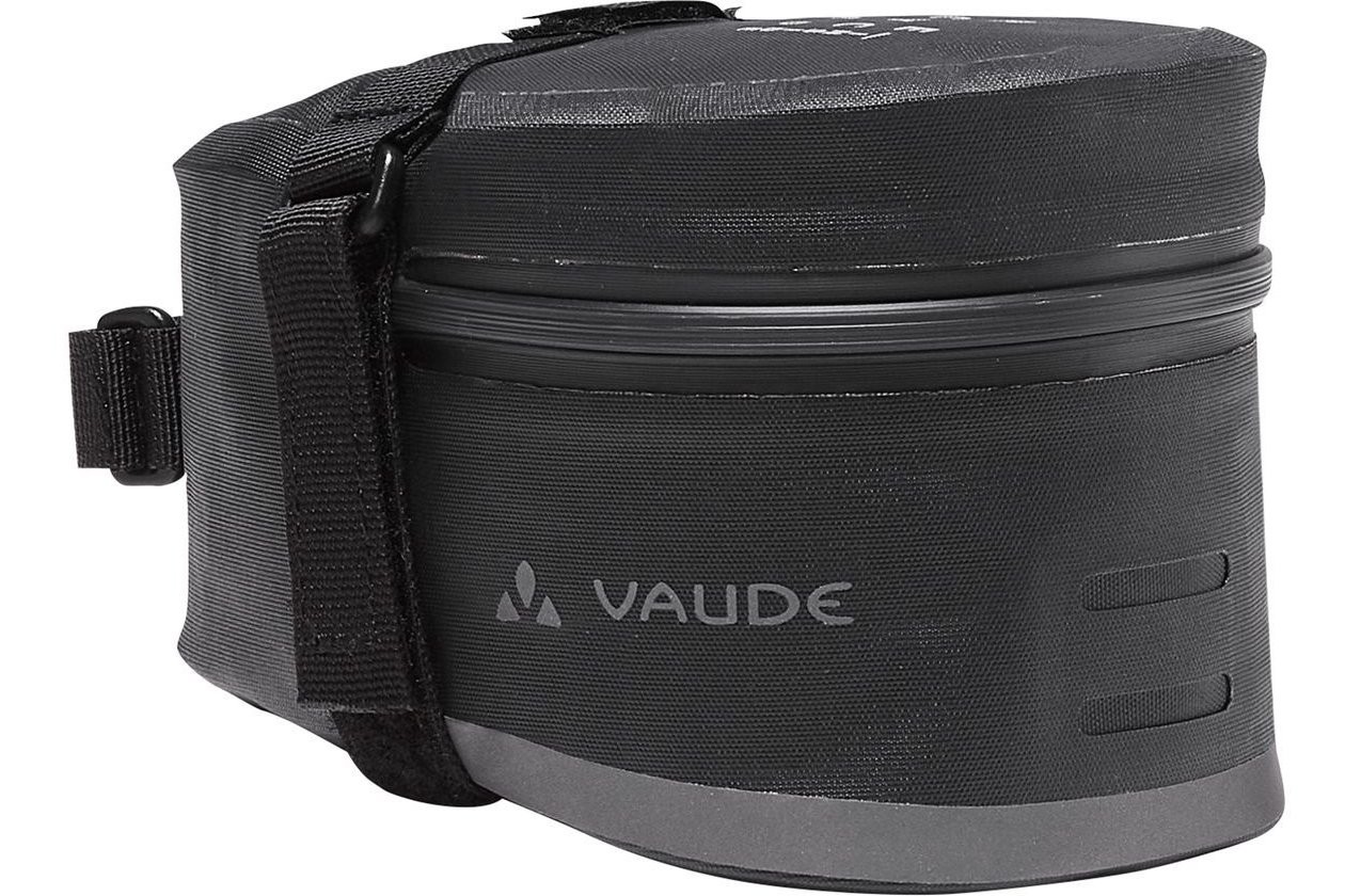 Vaude Tool Aqua XL