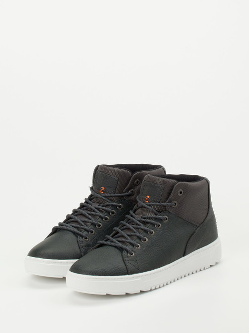 Sneaker high-84661090050 HUB