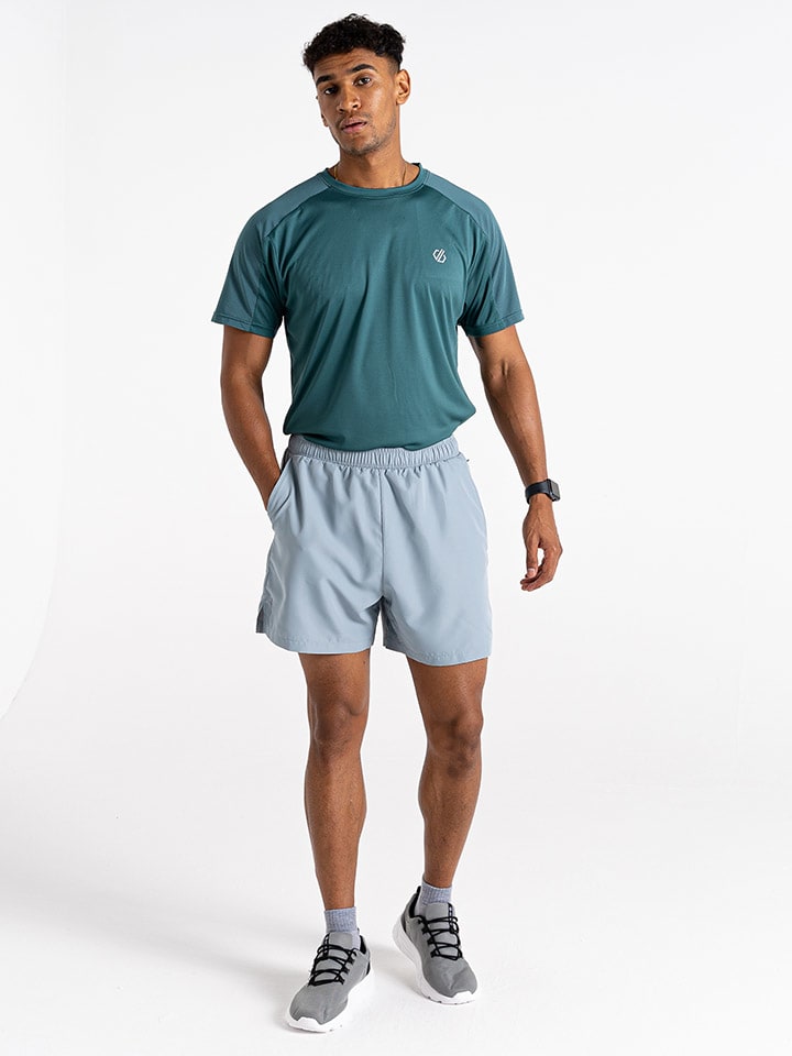 Dare 2b Funktionsshorts 