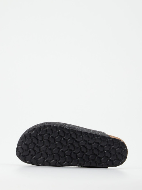 Hausschuh-71634090110 Thies