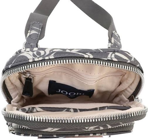 JOOP! Jeans Incantato Maria Handytasche 11 cm