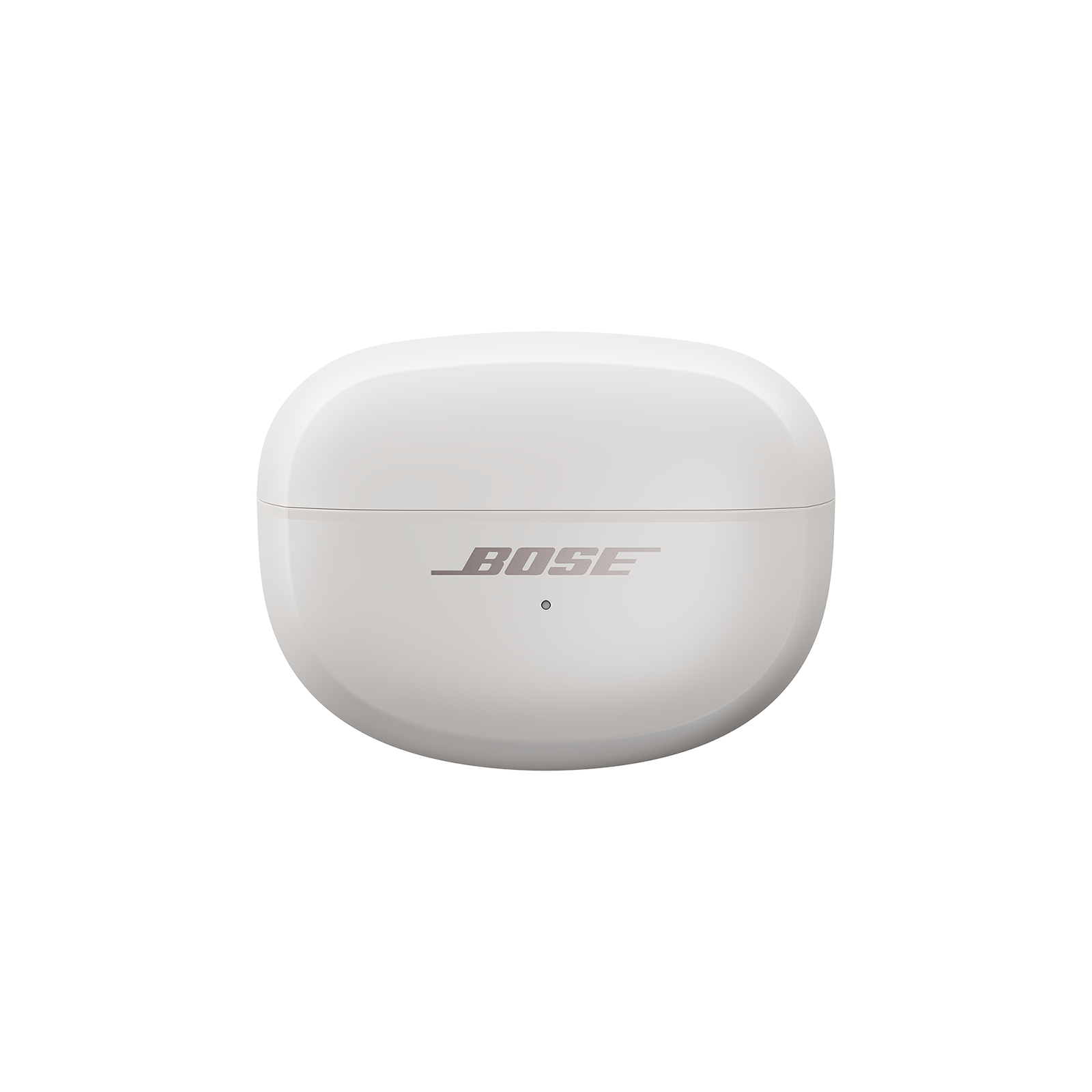 Bose Ultra Open Earbuds Transportetui mit Ladefunktion