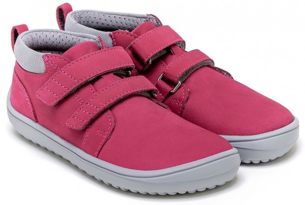 BeLenka |k ~ Play ~ Dark Pink
