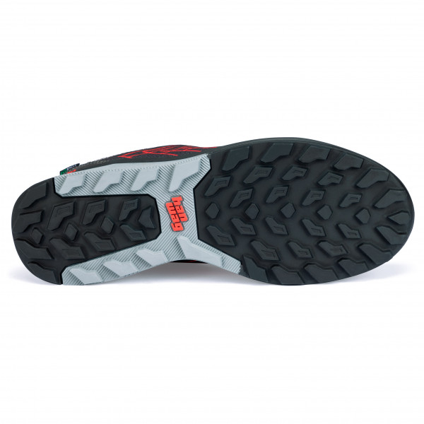 Hanwag - Coastridge Low ES - Multisportschuhe