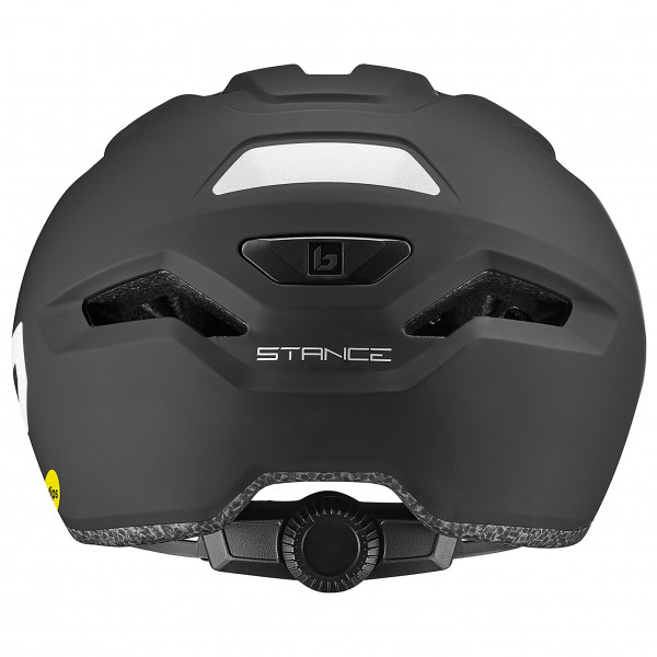 BollÉ - Stance Pure MIPS - Radhelm