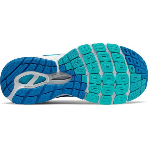 DAMEN LAUFSCHUHE VAYGO